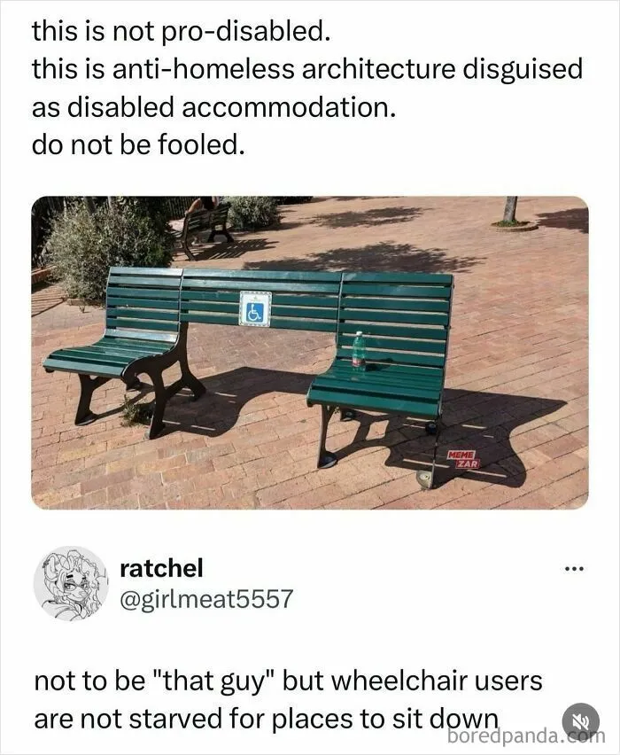 Cursed_wheelchair