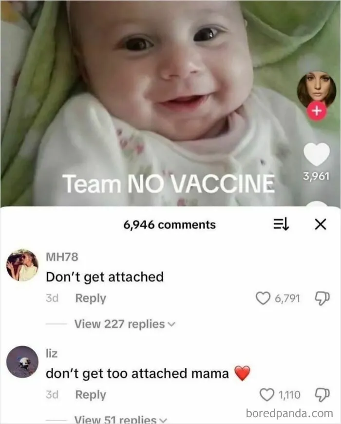 Cursed_attachment