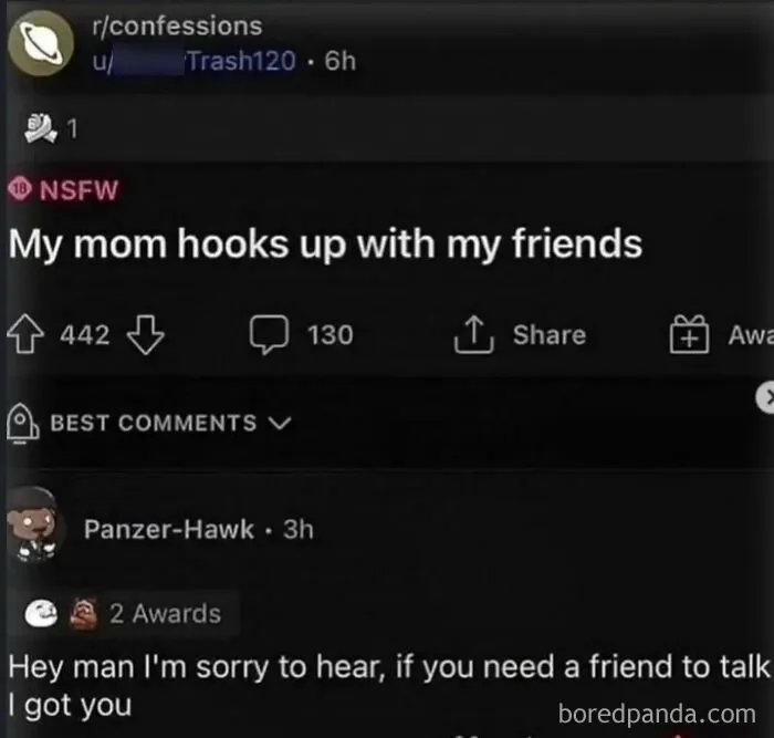 Cursed_friendship