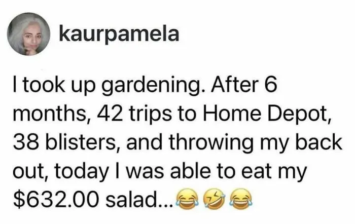 67 Top Internet Posts That Show Why Humor Is The Best Escape From Daily Chaos