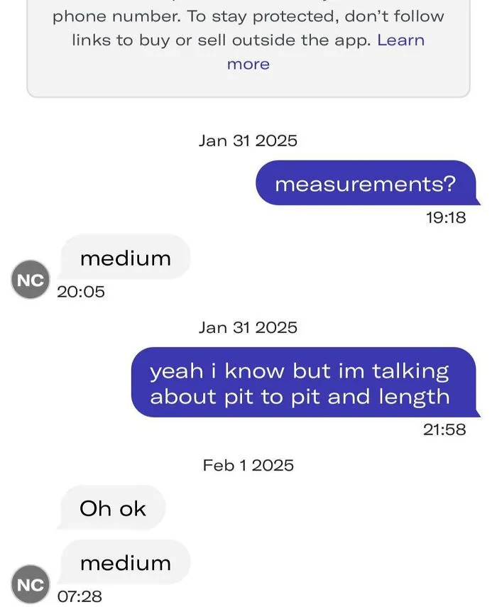 Medium