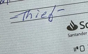 “I’ve Never Seen So Many Resignation Letters In My Life”: 63 Dumb Bosses That Deserve To Be Fired