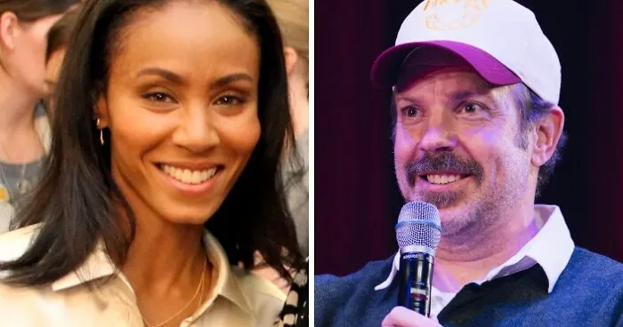 Celebrity Birthdays Today, September 18, 2026