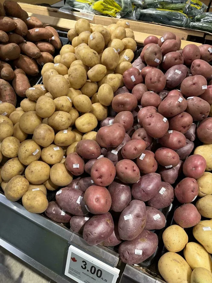 89 Pics That Might Make You Stop Scrolling Just To Figure Out What’s Going On