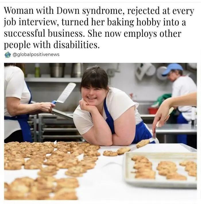 This Isn’t That Heartwarming