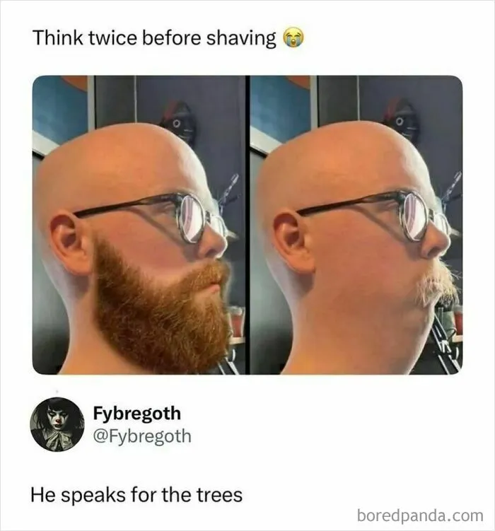 Random-Funny-Memes-Itsbaefeelings
