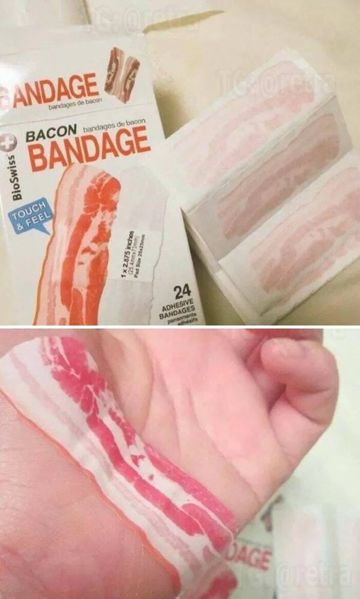 89 Pics That Might Make You Stop Scrolling Just To Figure Out What’s Going On