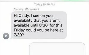 “I’ve Never Seen So Many Resignation Letters In My Life”: 63 Dumb Bosses That Deserve To Be Fired