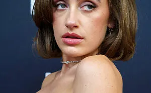 Celebrity Birthdays Today, September 19, 2026