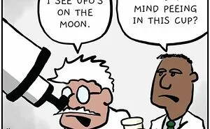 40 Sharp And Witty Blob Life Comics That Make Ordinary Life Surprisingly Funny