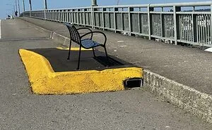 124 Hilarious Fails From People Who Had Exactly One Job And Still Managed To Mess It Up Spectacularly
