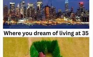 77 Memes That Are Funny Because People Find Them A Little Too Accurate