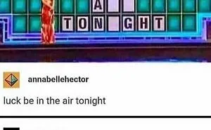 77 Memes That Are Funny Because People Find Them A Little Too Accurate