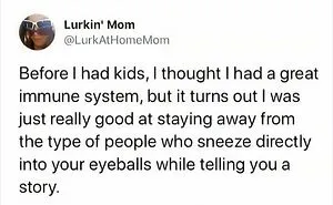 66 Sarcastic Responses That Did More Damage Than A Paragraph Ever Could