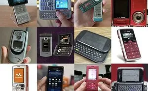 65 Posts About Life In The Early 2000s That Might Make You Wish You Could Go Back In Time