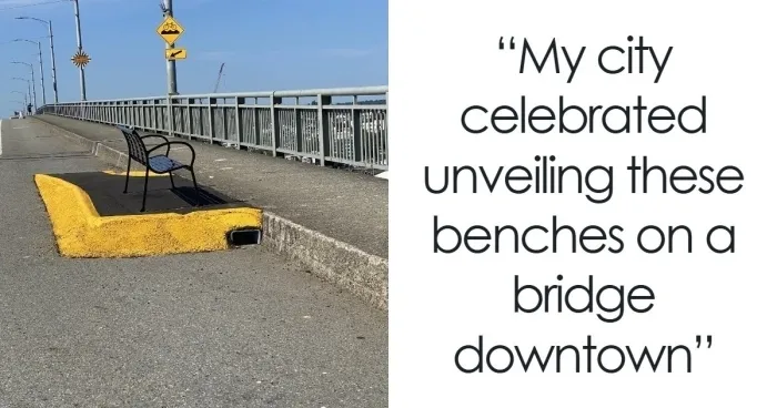118 Comical Fails From People Who Somehow Botched One Simple Job