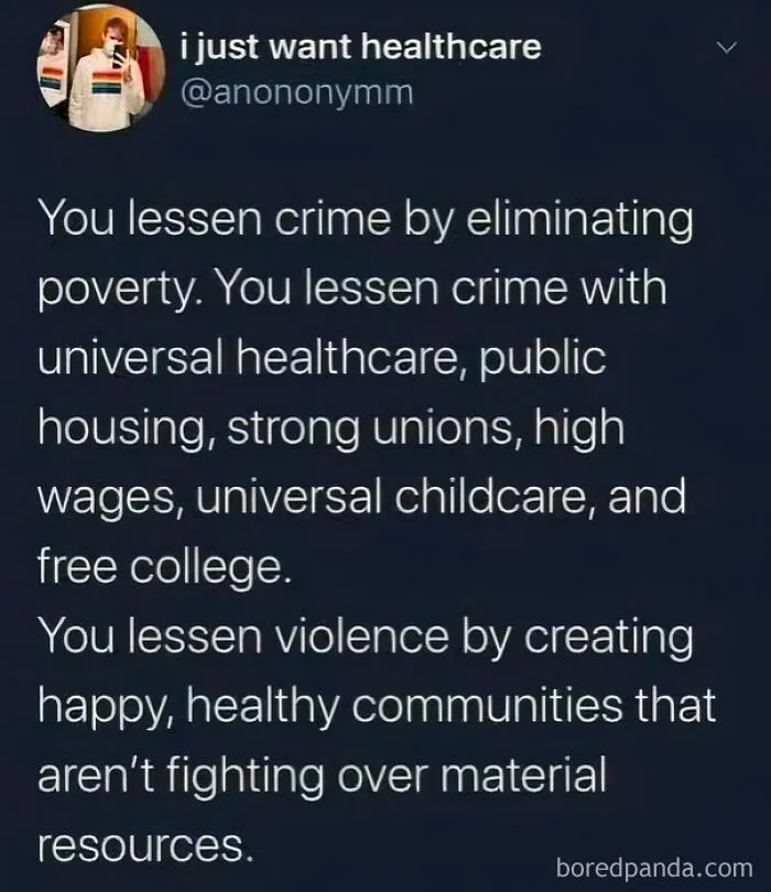 So Real