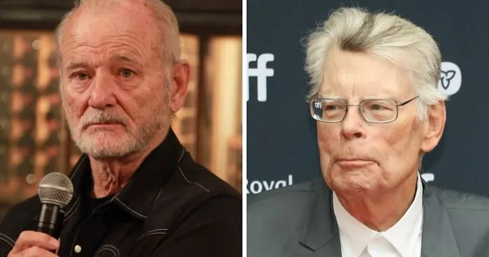 Celebrity Birthdays Today, September 21, 2026