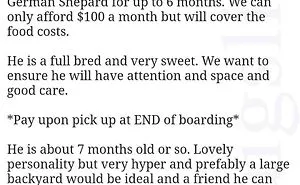 85 Times Choosing Beggars Were So Infuriating, People Just Had To Shame Them