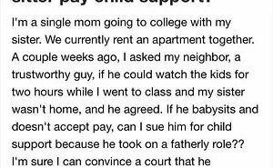 85 Entitled People Who Asked For Everything And Got Shocked At The Word No
