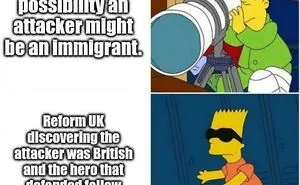 47 British Memes That May Be Even Funnier If You’re Not British (New Pics)