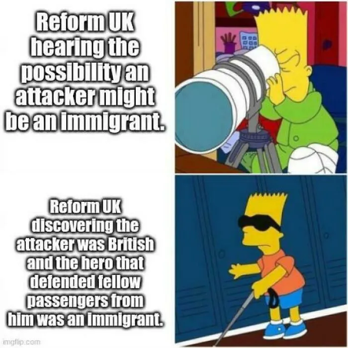 They Seem To Have Gone Mysteriously Quiet