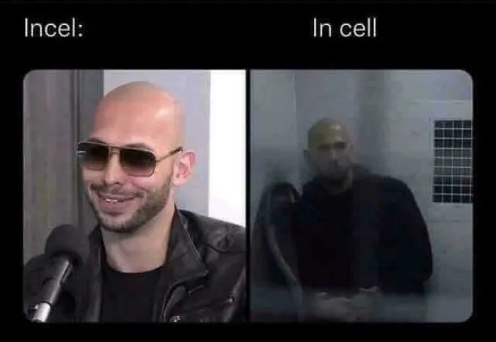 In Cell
