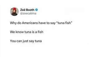 47 British Memes That May Be Even Funnier If You’re Not British (New Pics)