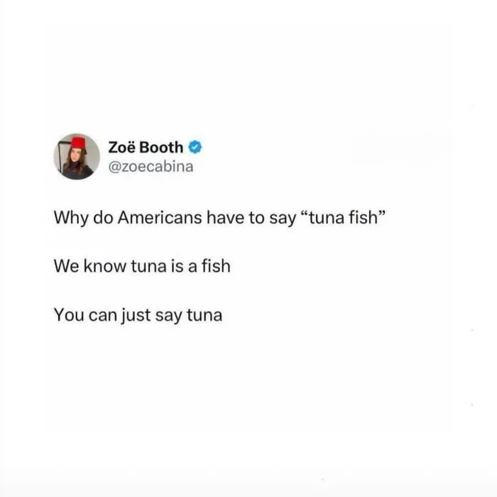 This🤣