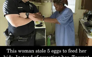 “So Wholesome”: 79 Stories That Seem Like Good News Until You Read Between The Lines