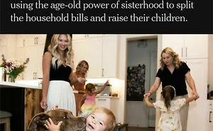 “So Wholesome”: 79 Stories That Seem Like Good News Until You Read Between The Lines