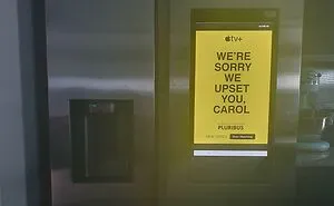74 Evil Designers That Made Everyone Suffer Because Of Their Badly-Made Products