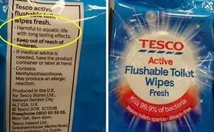 74 Evil Designers That Made Everyone Suffer Because Of Their Badly-Made Products