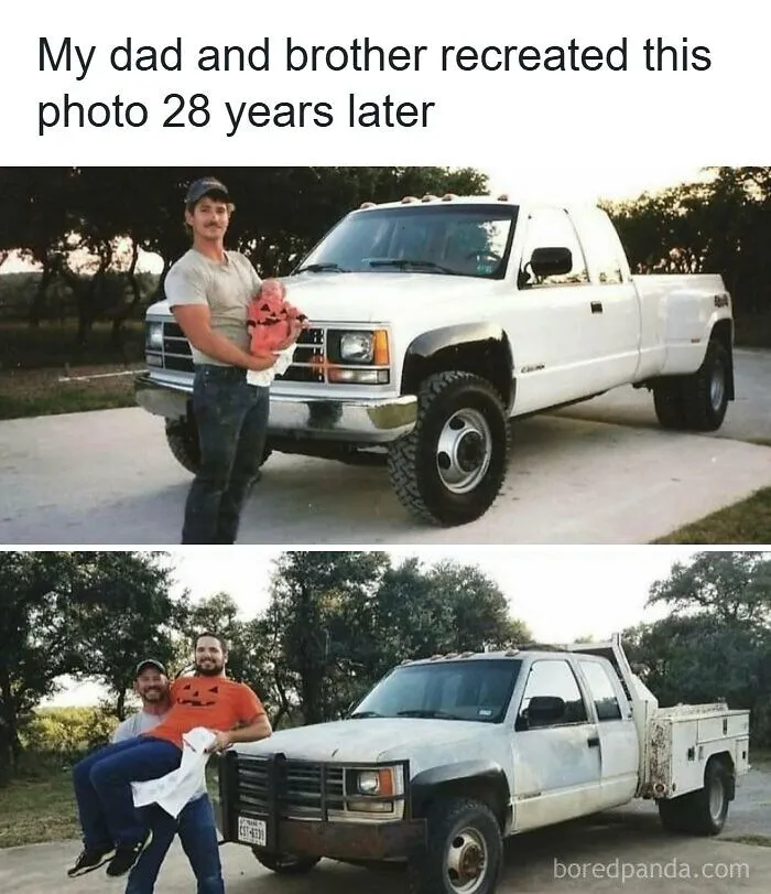 78 Hilarious But Not-So-Relatable Memes That Prove Rednecks Really Do Exist