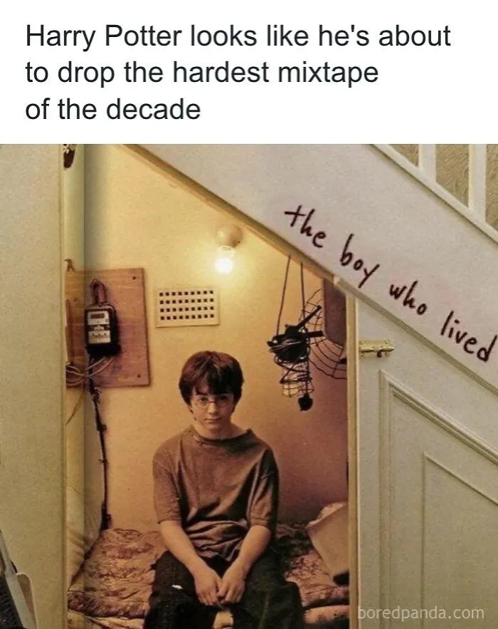 70 Hilarious And Sad 90s Memes, Reminding Of That Great World We Had, And Lost Irrevocably (New Pics)