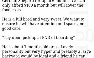 85 Entitled People Who Asked For Everything And Got Shocked At The Word No