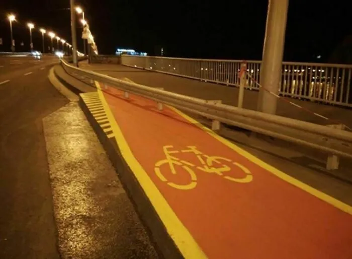 🚲