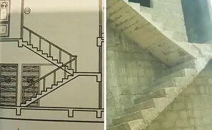 74 People Who Had Exactly One Job And Still Found A Way To Hilariously Mess It Up