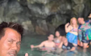 90 Entitled People Who Don’t Realize They Are Not Alone In This World