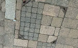 74 People Who Had Exactly One Job And Still Found A Way To Hilariously Mess It Up