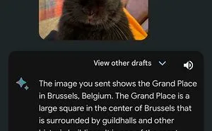 60 Hilarious AI Responses That Left People Wondering How It Got Things So Wrong