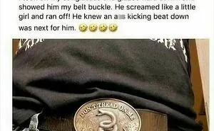45 Epic Fails From People Who Tried To Look Cool And Ended Up Looking Ridiculous