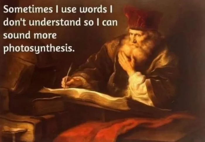English-Memes