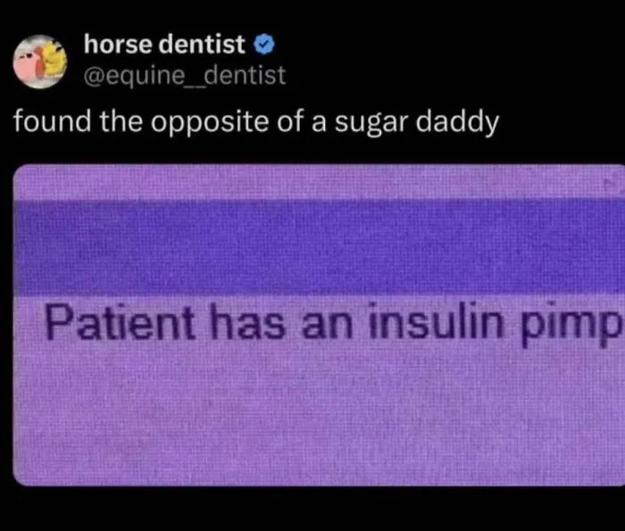 Relatable-Funny-Millennial-Memes