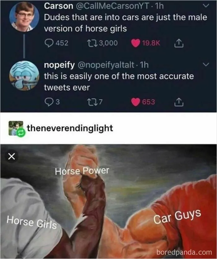 Funny-Fresh-Memes-Jokes