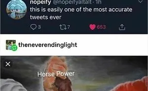 71 Memes That Are So Wrong They Somehow Circle Back Around To Funny