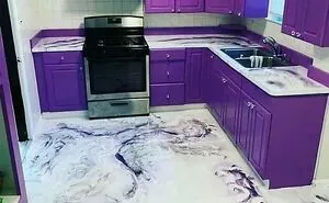 96 Times People Made Bold Decisions About Their Homes And The Results Are Hard To Look Away From