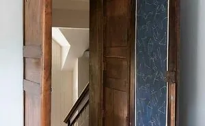 96 Times People Made Bold Decisions About Their Homes And The Results Are Hard To Look Away From