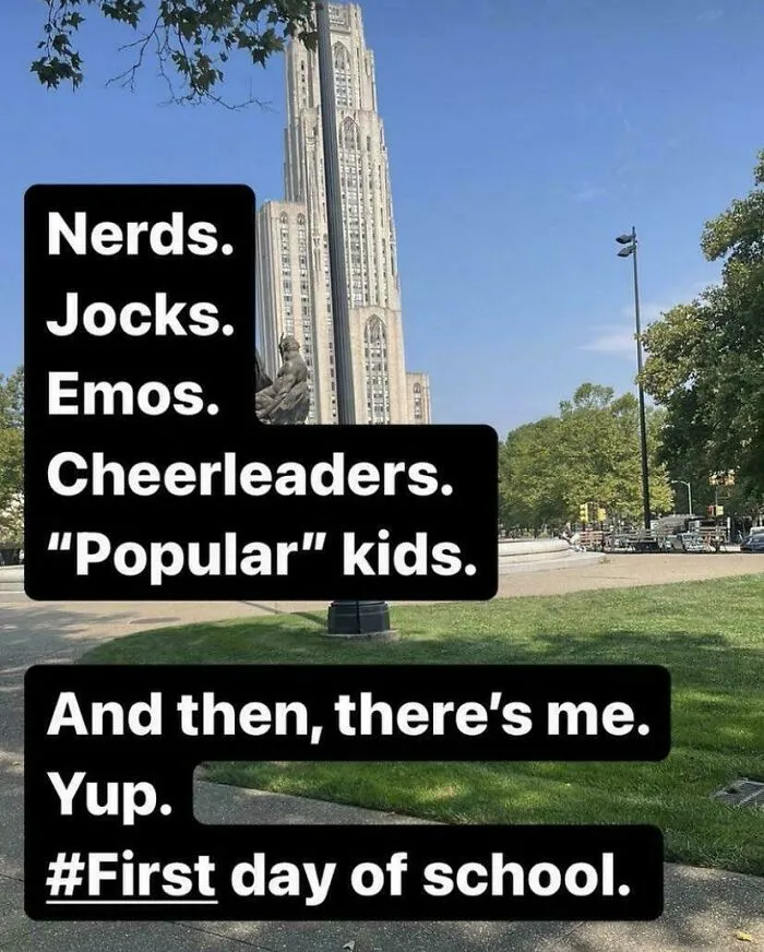 Diary Of A Wimpy Kid Ahh Post