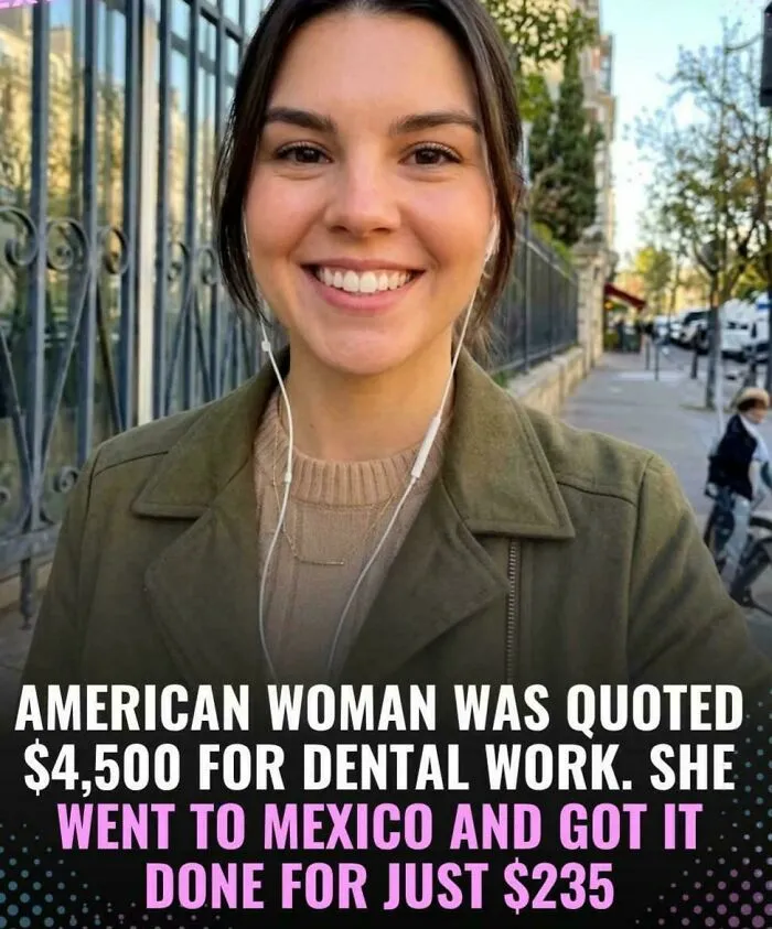 And You Get To Enjoy A Few Days Of Vacation. Sounds Like A Good Deal To Me